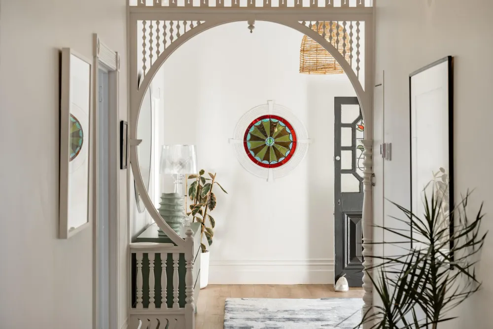 Photos of 10 Armadale Road