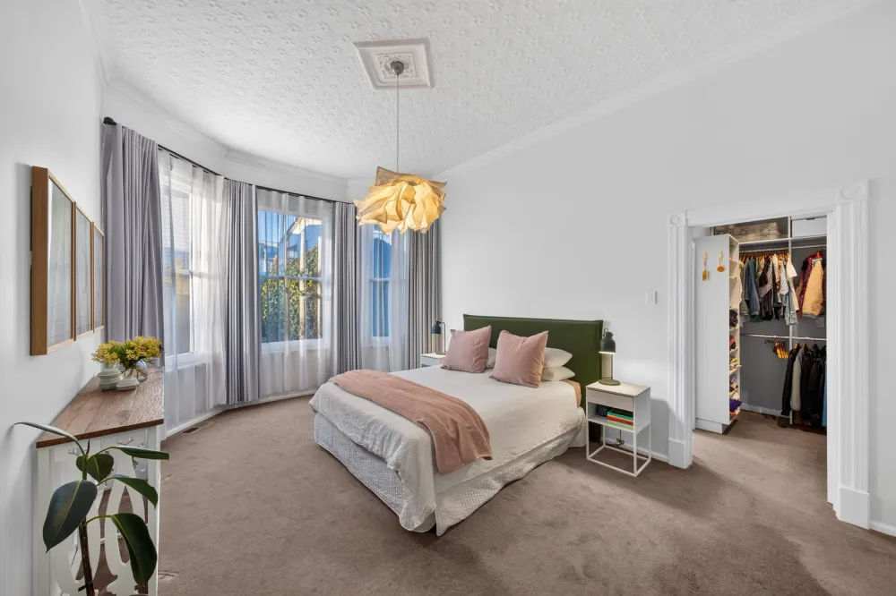 Photos of 10 Armadale Road
