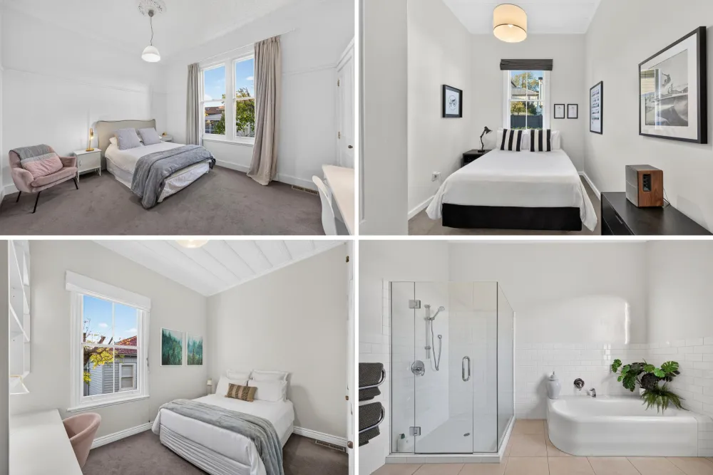 Photos of 10 Armadale Road