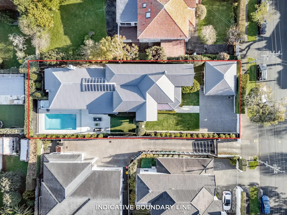 Photos of 10 Armadale Road