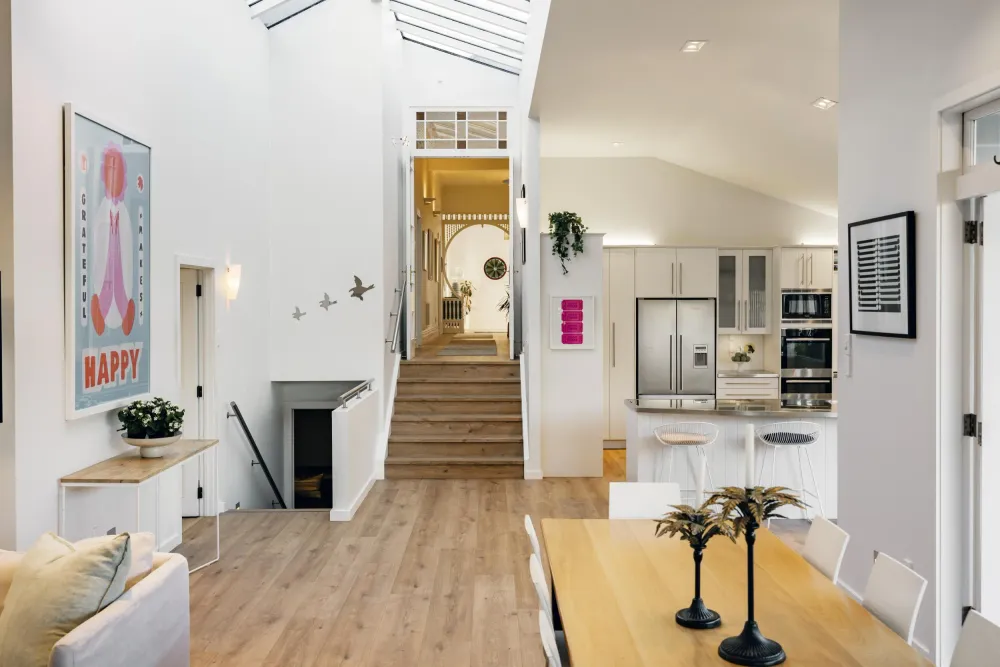 Photos of 10 Armadale Road