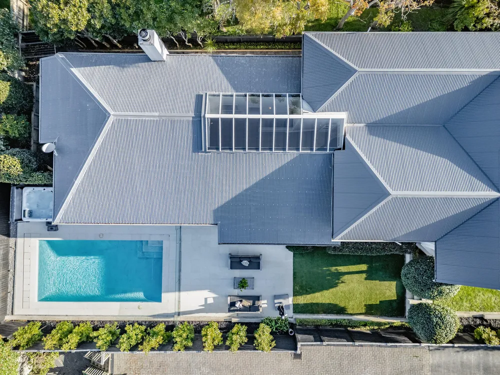 Photos of 10 Armadale Road