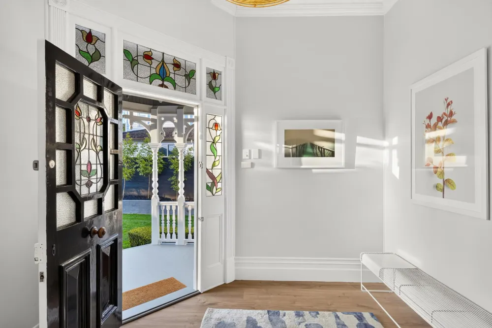 Photos of 10 Armadale Road