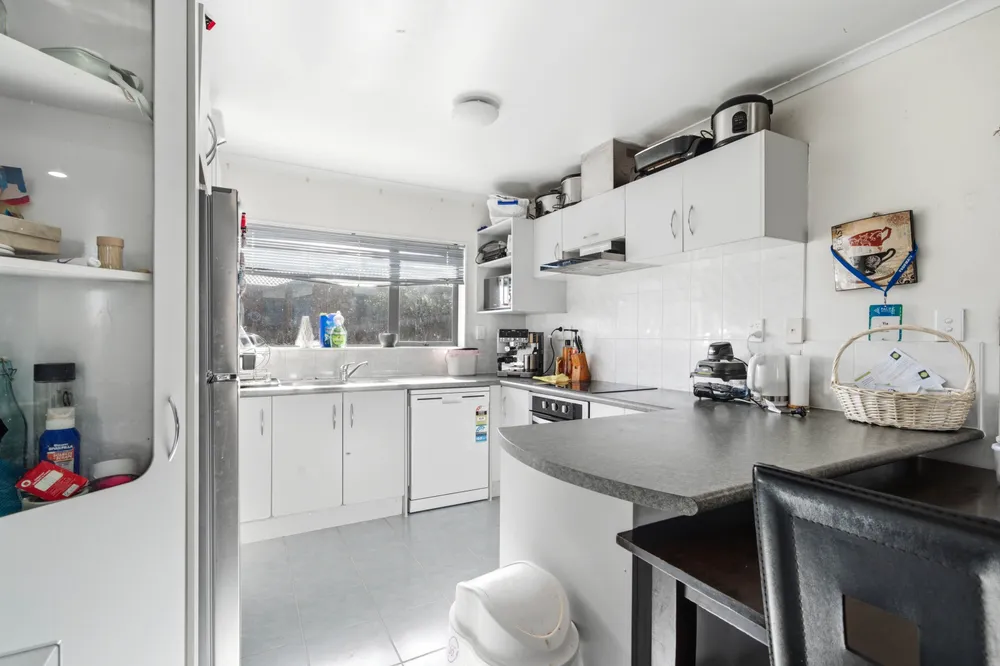 Photos of 48 Bellville Drive