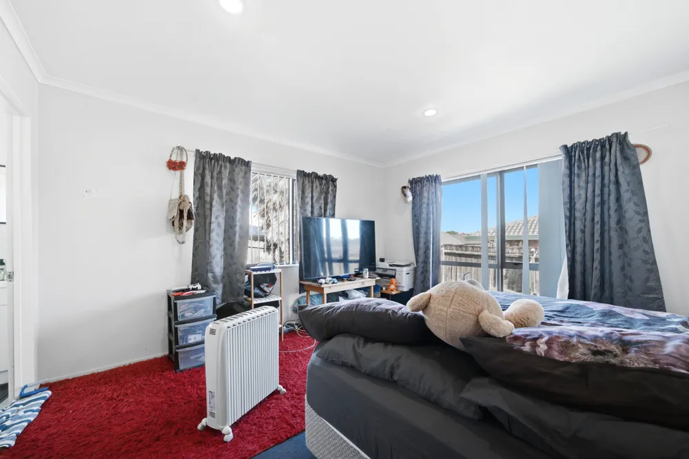 Photos of 48 Bellville Drive
