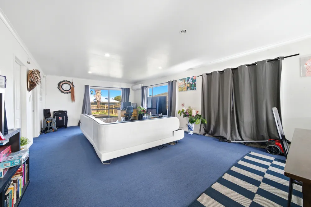 Photos of 48 Bellville Drive