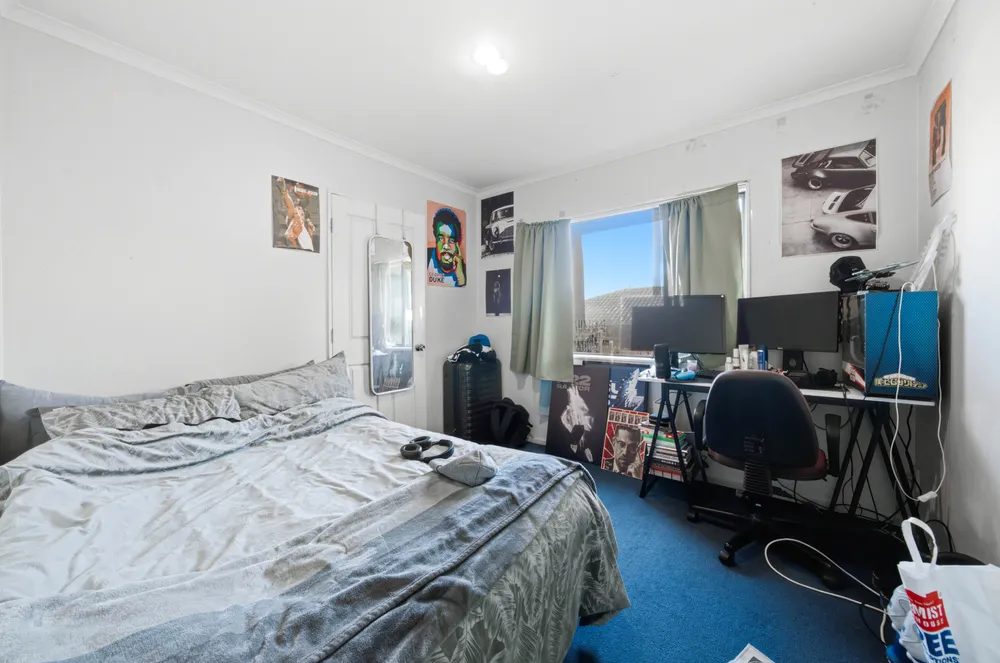 Photos of 48 Bellville Drive