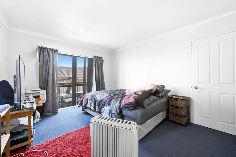Photos of 48 Bellville Drive