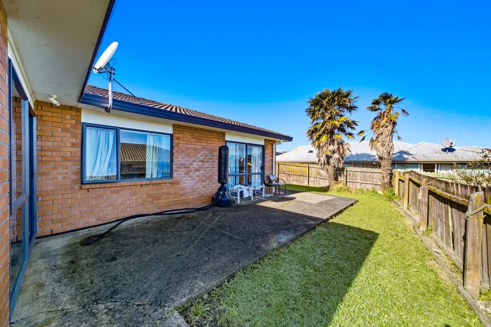Photos of 48 Bellville Drive
