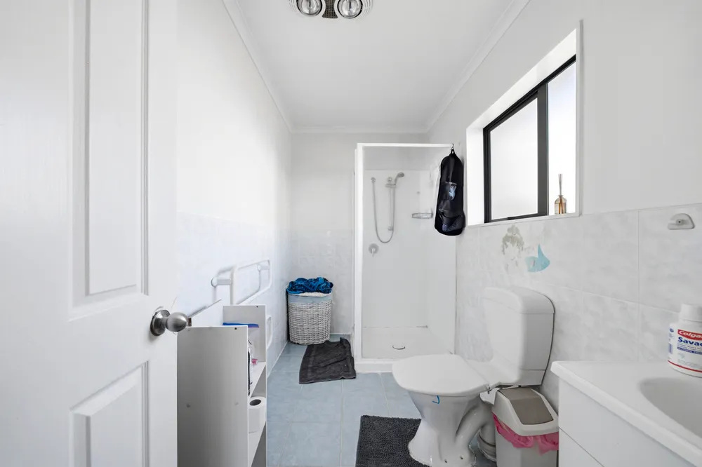 Photos of 48 Bellville Drive