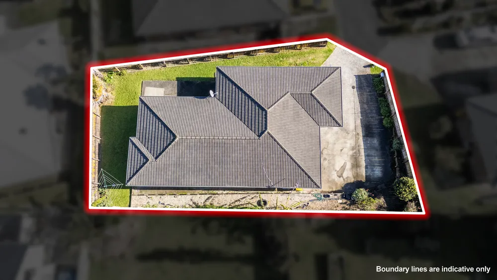 Photos of 48 Bellville Drive