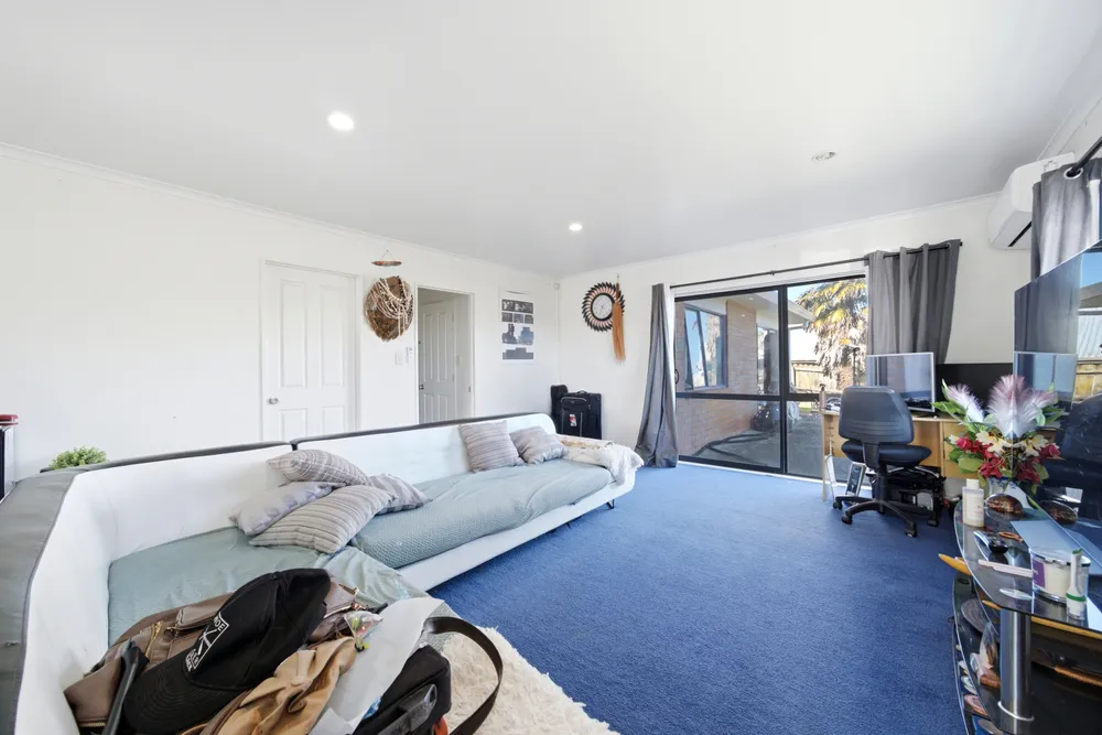 Photos of 48 Bellville Drive