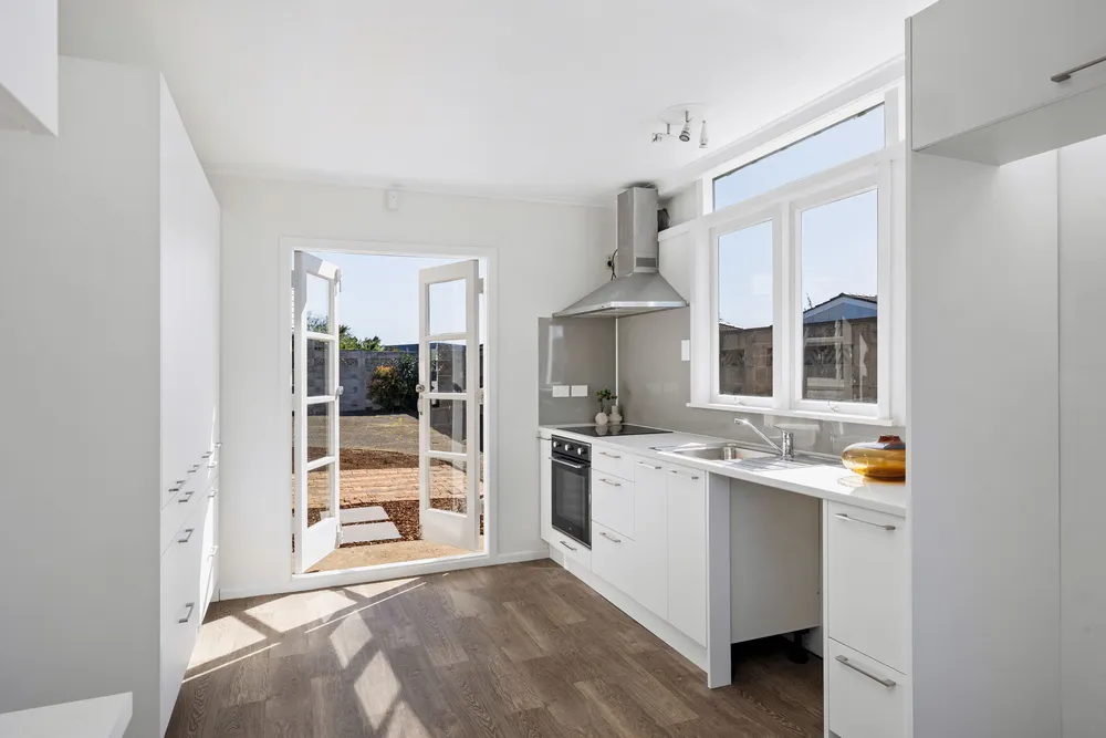 Photos of 56 Eastdale Road