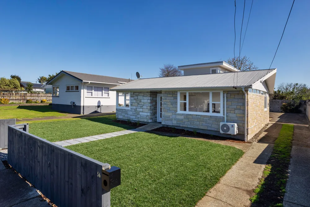 Photos of 56 Eastdale Road
