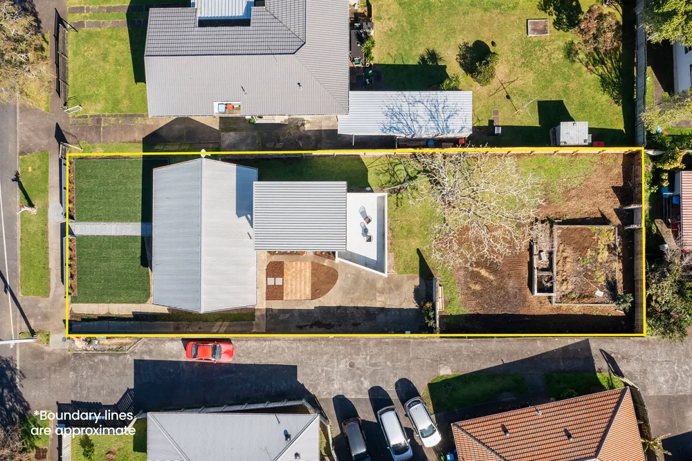 Photos of 56 Eastdale Road