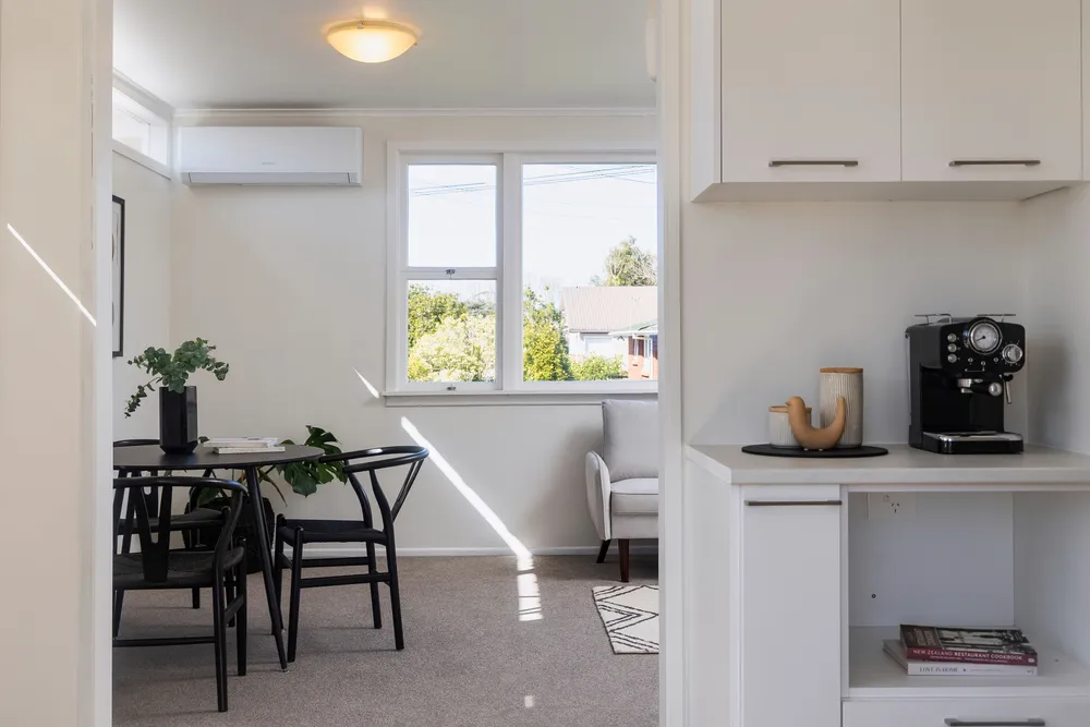 Photos of 56 Eastdale Road
