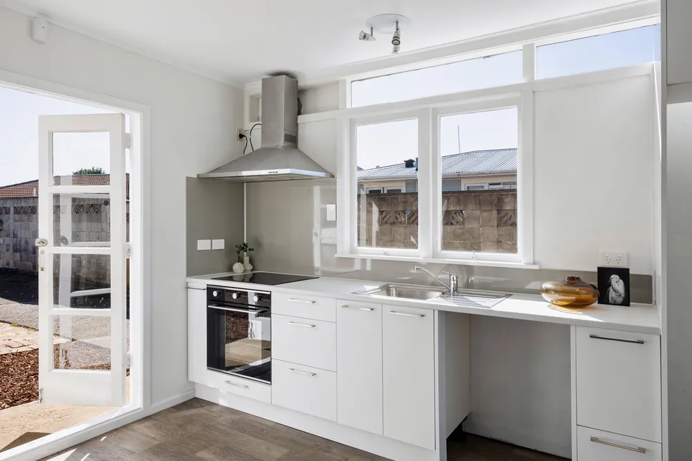 Photos of 56 Eastdale Road