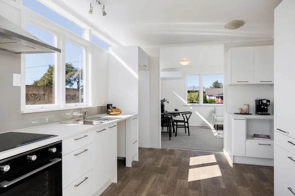 Photos of 56 Eastdale Road