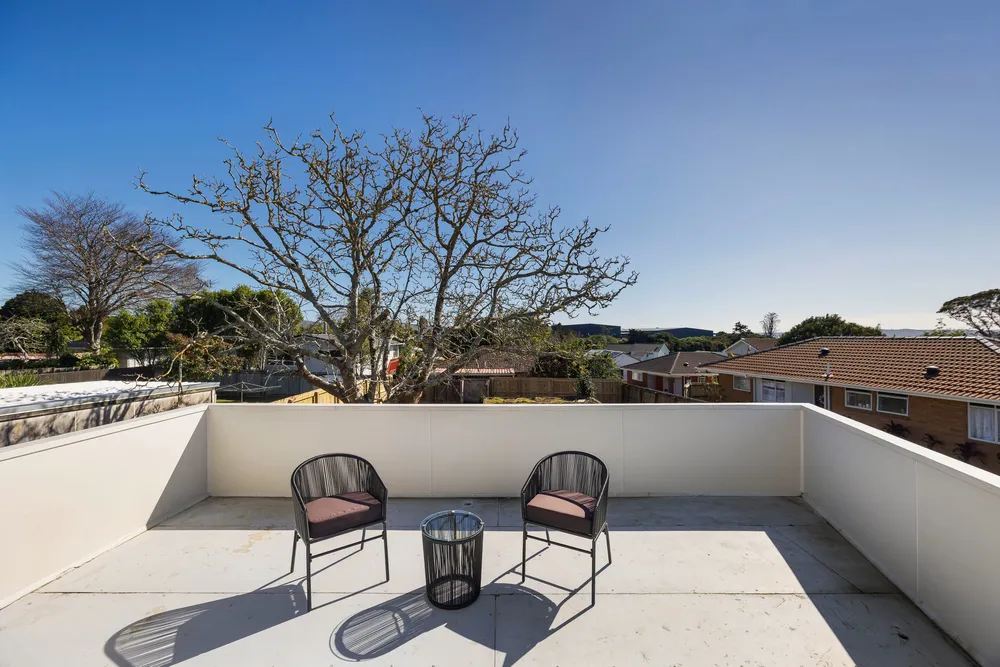 Photos of 56 Eastdale Road