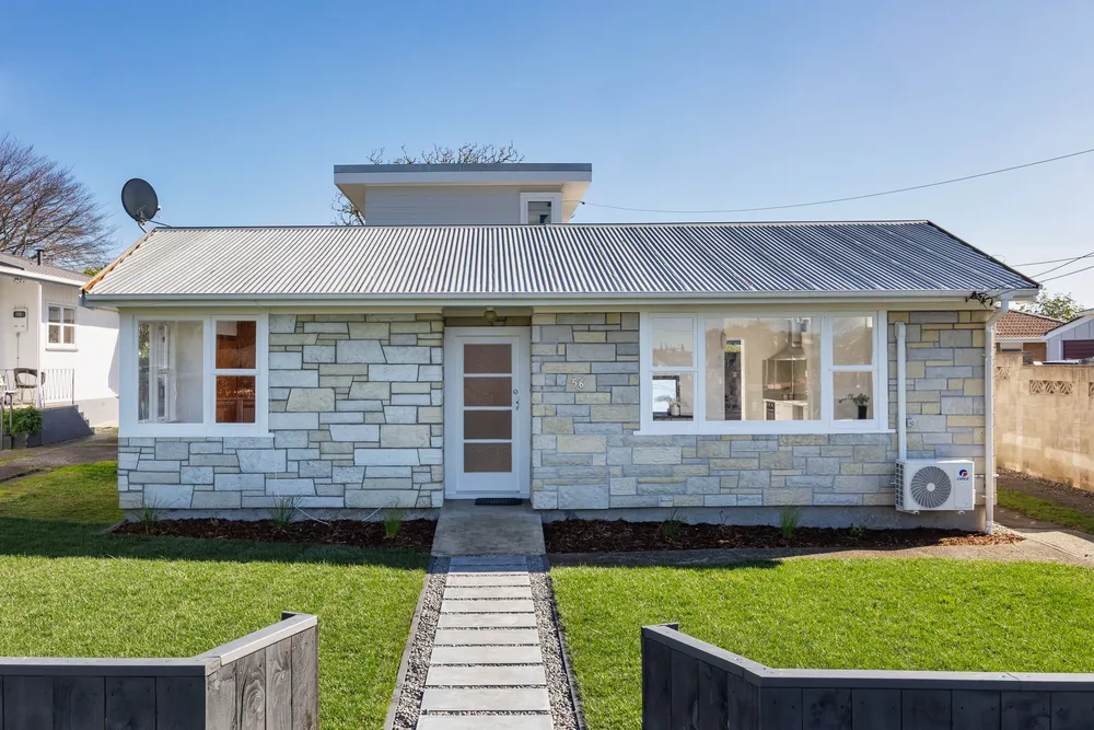 Photos of 56 Eastdale Road