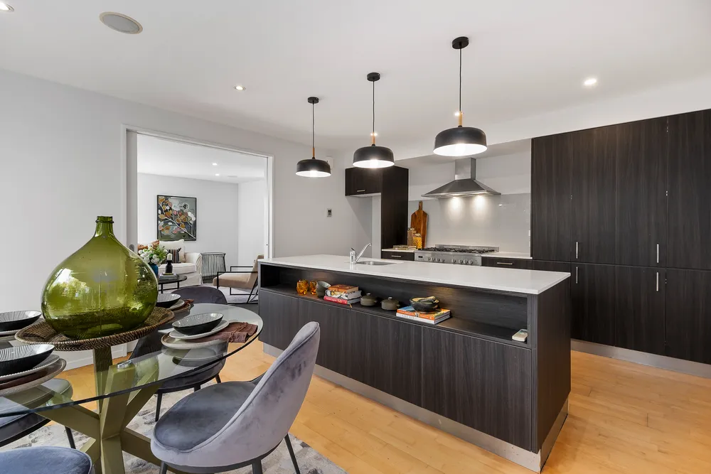 Photos of 128a Holly Road