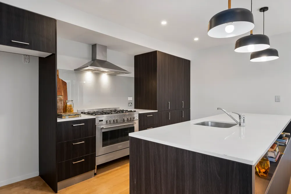 Photos of 128a Holly Road