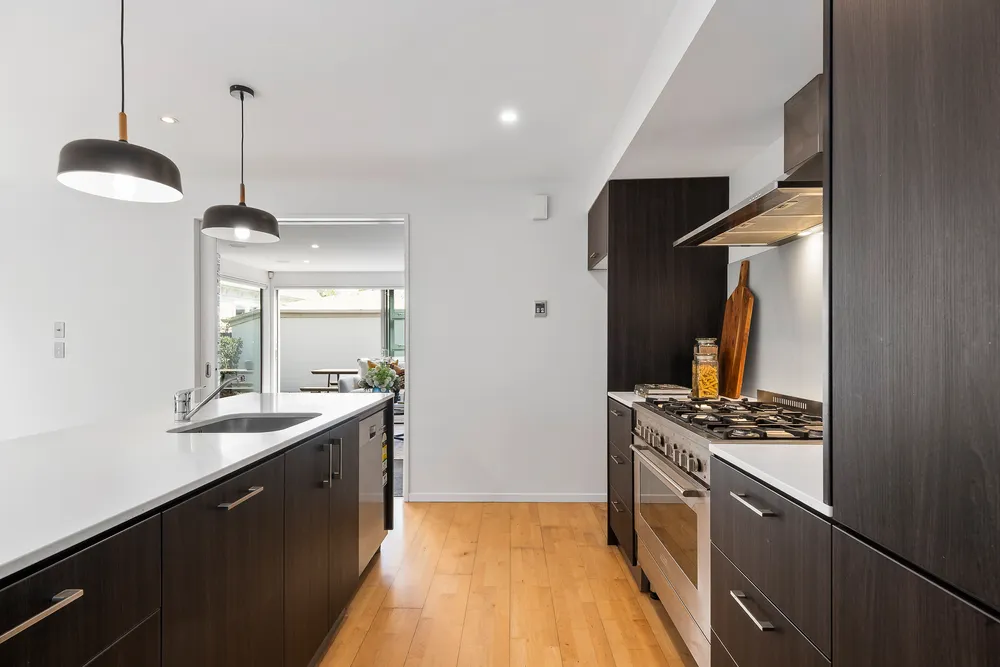Photos of 128a Holly Road