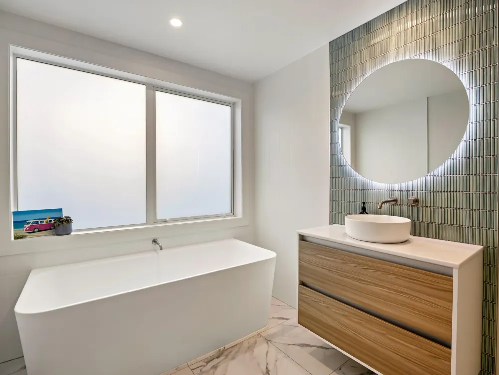 Photos of 37 Coppelia Avenue