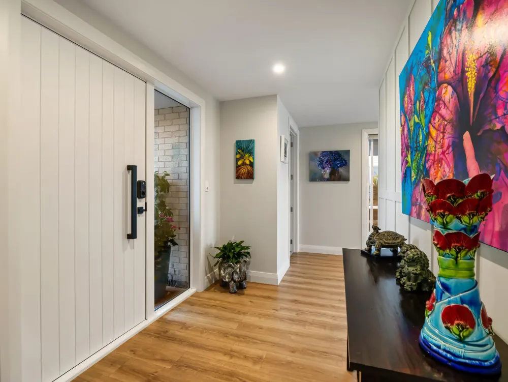 Photos of 37 Coppelia Avenue