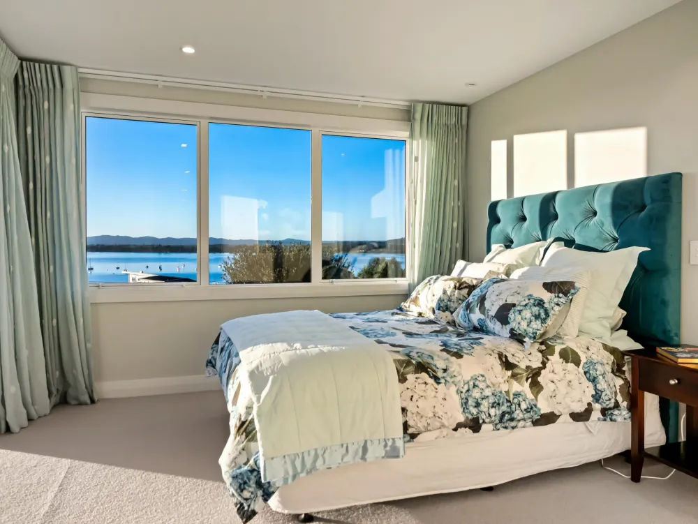 Photos of 37 Coppelia Avenue