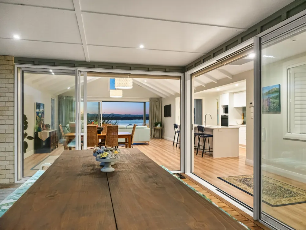 Photos of 37 Coppelia Avenue