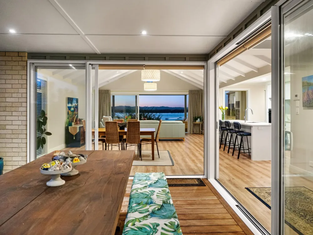 Photos of 37 Coppelia Avenue