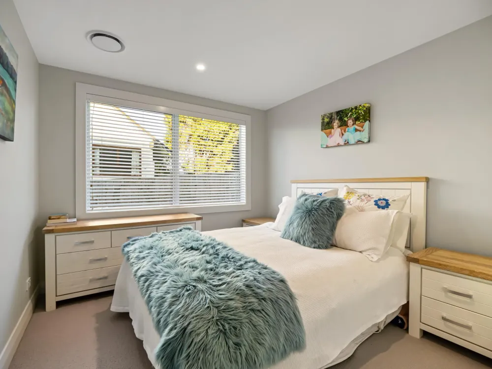 Photos of 37 Coppelia Avenue