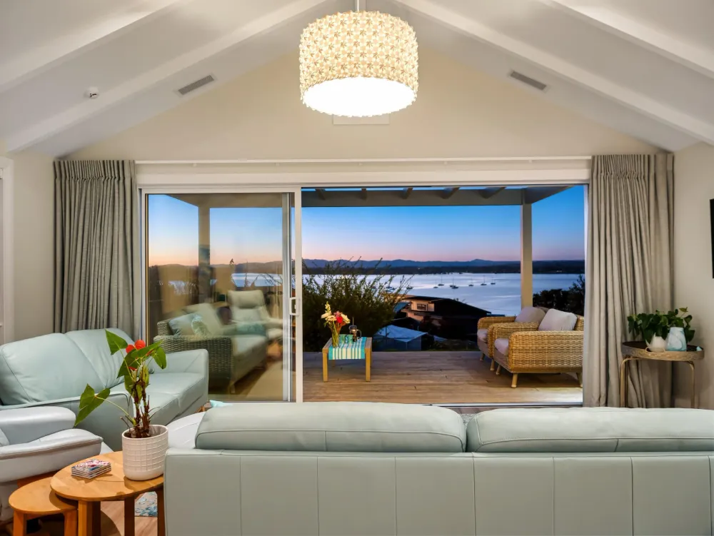 Photos of 37 Coppelia Avenue
