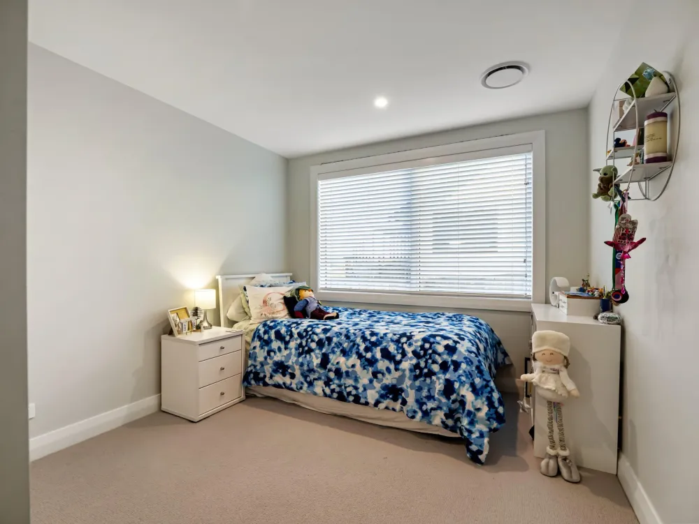 Photos of 37 Coppelia Avenue