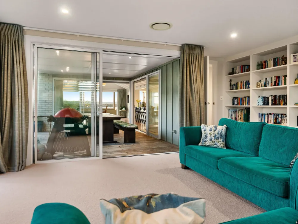 Photos of 37 Coppelia Avenue