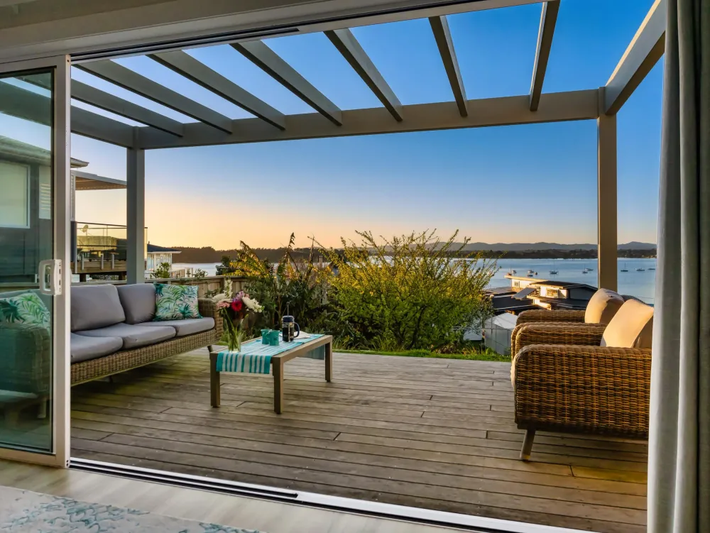 Photos of 37 Coppelia Avenue