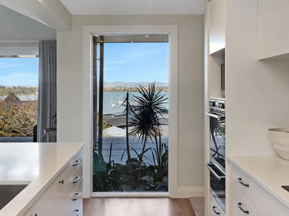 Photos of 37 Coppelia Avenue