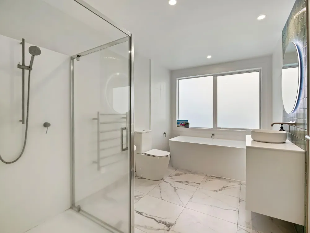 Photos of 37 Coppelia Avenue