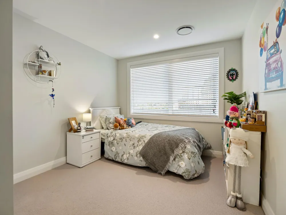 Photos of 37 Coppelia Avenue
