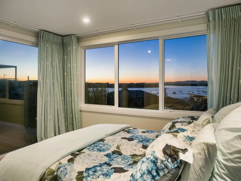 Photos of 37 Coppelia Avenue