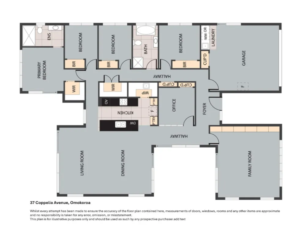 Photos of 37 Coppelia Avenue