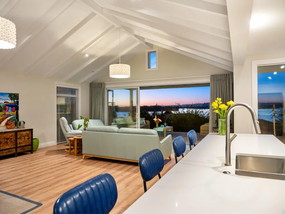 Photos of 37 Coppelia Avenue