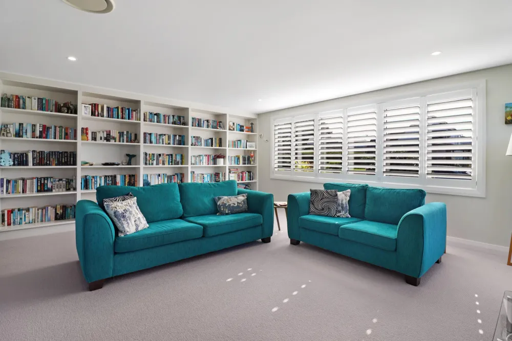 Photos of 37 Coppelia Avenue