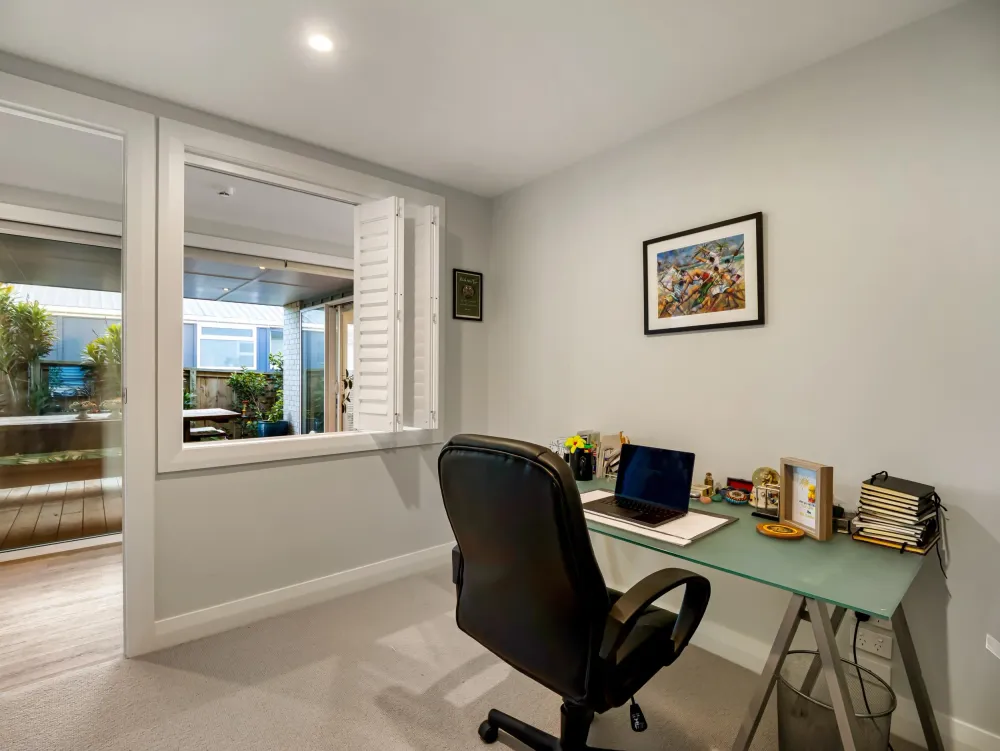 Photos of 37 Coppelia Avenue