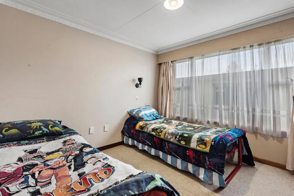 Photos of 38 Kana Street