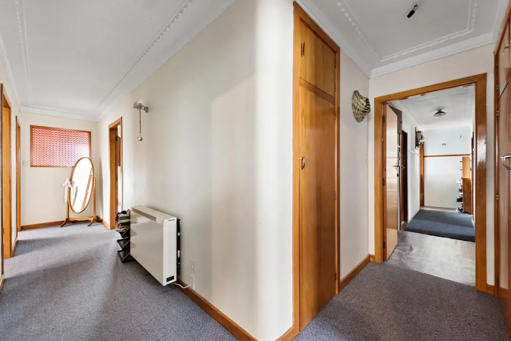 Photos of 38 Kana Street