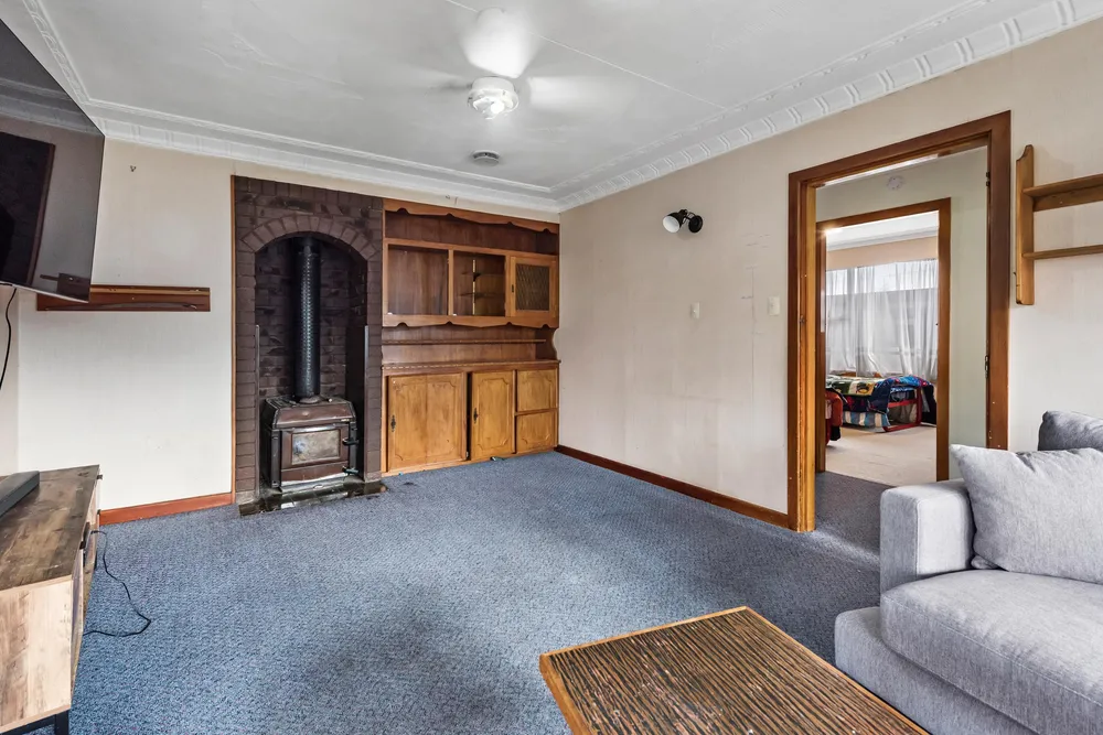 Photos of 38 Kana Street