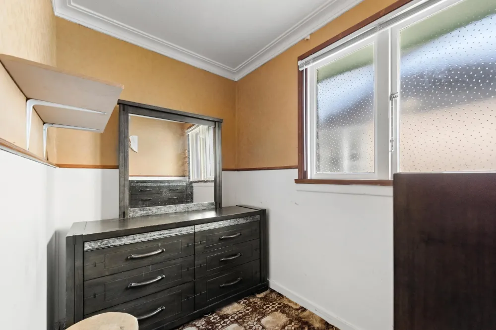 Photos of 38 Kana Street