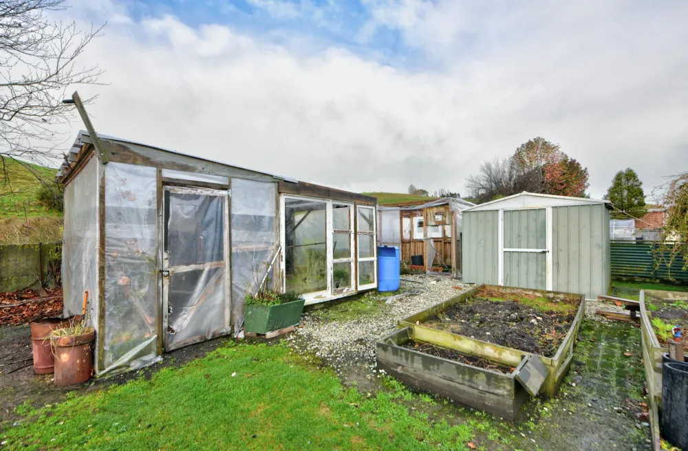 Photos of 38 Kana Street